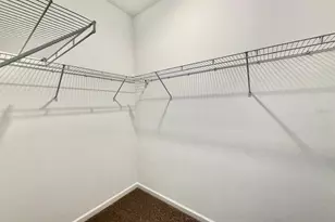 2344 Rider Rain Ln, Apopka, FL 32703 - Photo 18