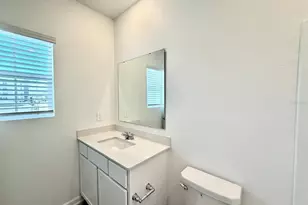 2344 Rider Rain Ln, Apopka, FL 32703 - Photo 22