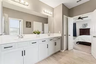 1183 Wildmeadow Run, Winter Park, FL 32792 - Photo 22