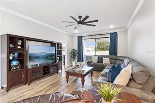 1183 Wildmeadow Run, Winter Park, FL 32792 - Photo 8