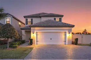 1183 Wildmeadow Run, Winter Park, FL 32792 - Photo 1
