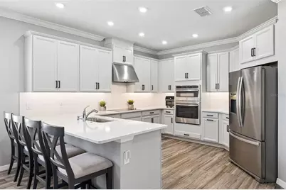 1183 Wildmeadow Run, Winter Park, FL 32792 - Photo 4