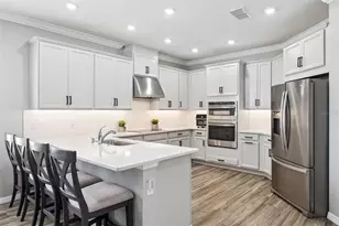 1183 Wildmeadow Run, Winter Park, FL 32792 - Photo 4