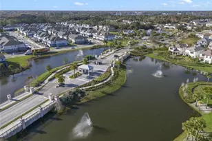 1183 Wildmeadow Run, Winter Park, FL 32792 - Photo 40