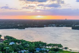 1183 Wildmeadow Run, Winter Park, FL 32792 - Photo 44