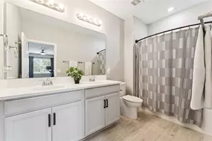 1183 Wildmeadow Run, Winter Park, FL 32792 - Photo 24