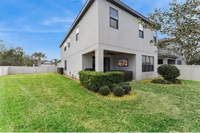 1183 Wildmeadow Run, Winter Park, FL 32792 - Photo 30