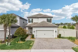 1183 Wildmeadow Run, Winter Park, FL 32792 - Photo 2