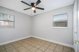 21 E Celeste St, Apopka, FL 32703 - Photo 22