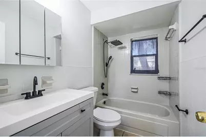 21 E Celeste Street, Apopka, FL 32703 - Photo 24