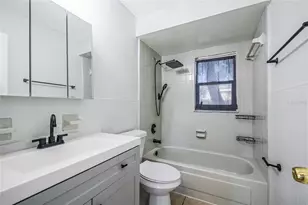 21 E Celeste St, Apopka, FL 32703 - Photo 24