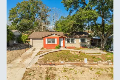 21 E Celeste Street, Apopka, FL 32703 - Photo 1