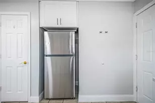 21 E Celeste St, Apopka, FL 32703 - Photo 16