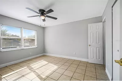 21 E Celeste Street, Apopka, FL 32703 - Photo 8