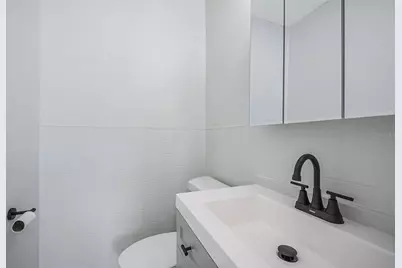 21 E Celeste Street, Apopka, FL 32703 - Photo 10