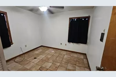 71 Dobson Street, Orlando, FL 32805 - Photo 16