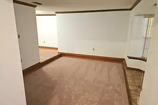 71 Dobson St, Orlando, FL 32805 - Photo 22