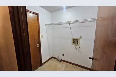 71 Dobson Street, Orlando, FL 32805 - Photo 26