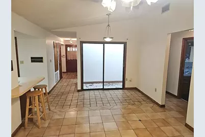 71 Dobson Street, Orlando, FL 32805 - Photo 20
