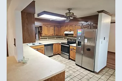 71 Dobson Street, Orlando, FL 32805 - Photo 4
