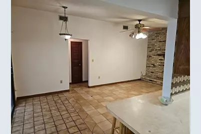 71 Dobson Street, Orlando, FL 32805 - Photo 24