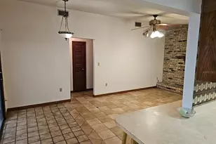 71 Dobson St, Orlando, FL 32805 - Photo 24