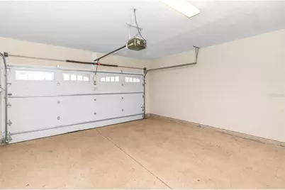 6971 Lucca Street, Orlando, FL 32819 - Photo 28