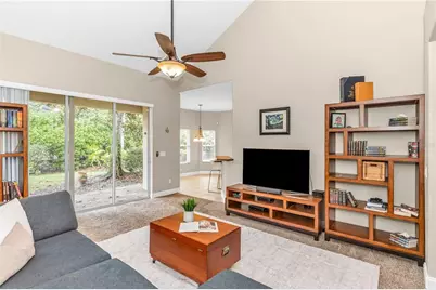 6971 Lucca Street, Orlando, FL 32819 - Photo 4