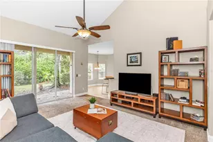 6971 Lucca St, Orlando, FL 32819 - Photo 4