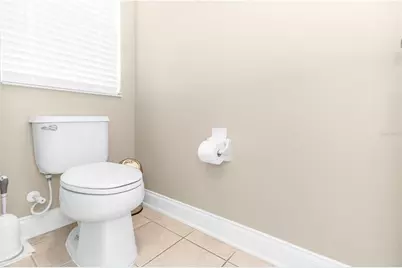 6971 Lucca Street, Orlando, FL 32819 - Photo 24