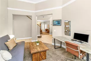 6971 Lucca St, Orlando, FL 32819 - Photo 26