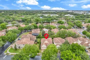 6971 Lucca St, Orlando, FL 32819 - Photo 34