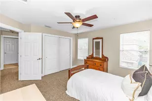 6971 Lucca St, Orlando, FL 32819 - Photo 20