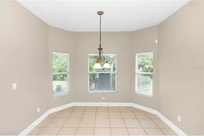 6971 Lucca Street, Orlando, FL 32819 - Photo 10