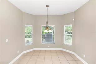 6971 Lucca St, Orlando, FL 32819 - Photo 10