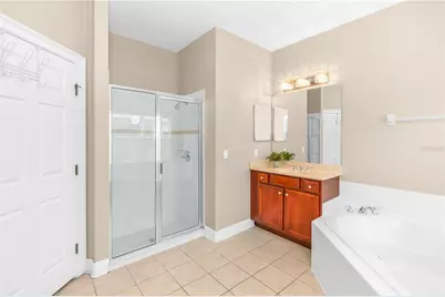 6971 Lucca Street, Orlando, FL 32819 - Photo 18