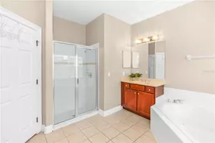 6971 Lucca St, Orlando, FL 32819 - Photo 18