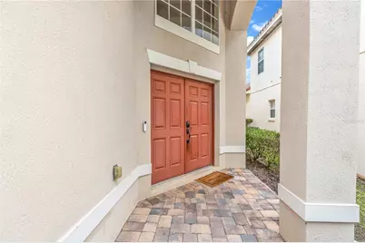 6971 Lucca Street, Orlando, FL 32819 - Photo 2