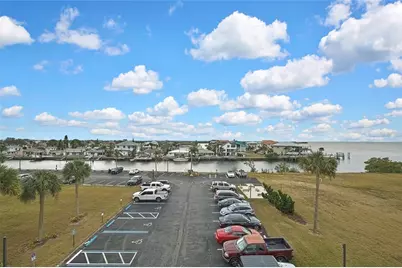 5915 Sea Ranch Drive #315, Hudson, FL 34667 - Photo 34