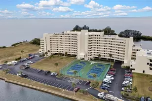 5915 Sea Ranch Dr, Hudson, FL 34667 - Photo 36