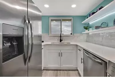 5915 Sea Ranch Drive #315, Hudson, FL 34667 - Photo 10