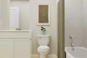 4317 Vibernum Ave, Saint Cloud, FL 34772 - Photo 14