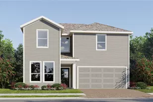 4317 Vibernum Ave, Saint Cloud, FL 34772 - Photo 1