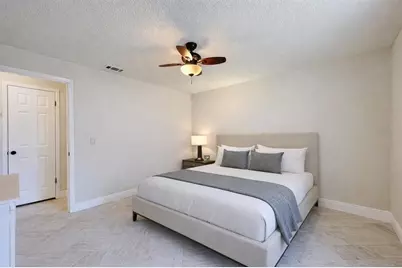 2871 Boulder Falls Court, Apopka, FL 32703 - Photo 22