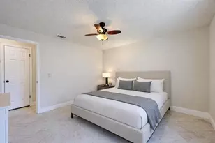 2871 Boulder Falls Ct, Apopka, FL 32703 - Photo 22