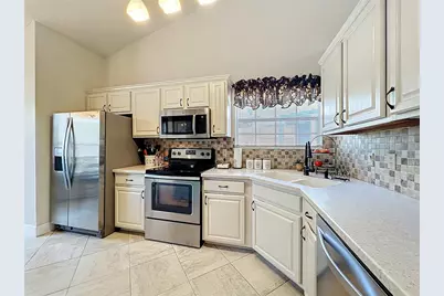 2871 Boulder Falls Court, Apopka, FL 32703 - Photo 10