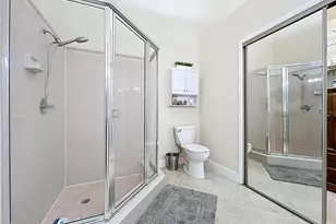 2871 Boulder Falls Ct, Apopka, FL 32703 - Photo 16