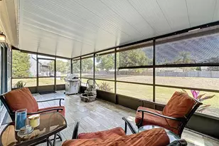 2871 Boulder Falls Ct, Apopka, FL 32703 - Photo 26