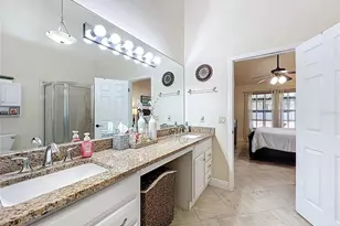 2871 Boulder Falls Ct, Apopka, FL 32703 - Photo 14