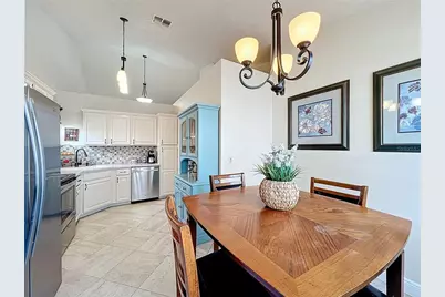 2871 Boulder Falls Court, Apopka, FL 32703 - Photo 12